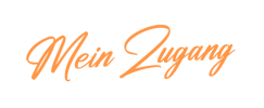 meinZugang