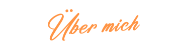 uebermich